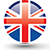 UK UK